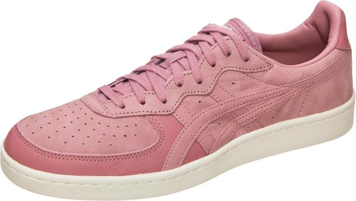 Produktbild ASICS SportStyle Gsm (43.5)