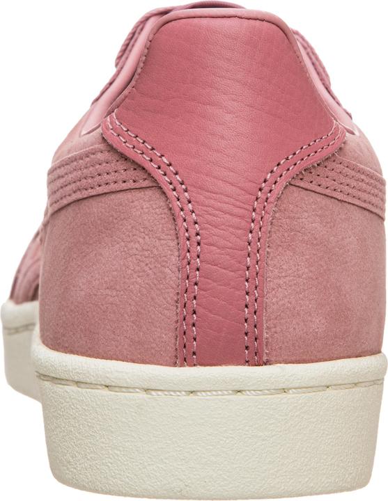 Produktbild ASICS SportStyle Gsm (43.5)