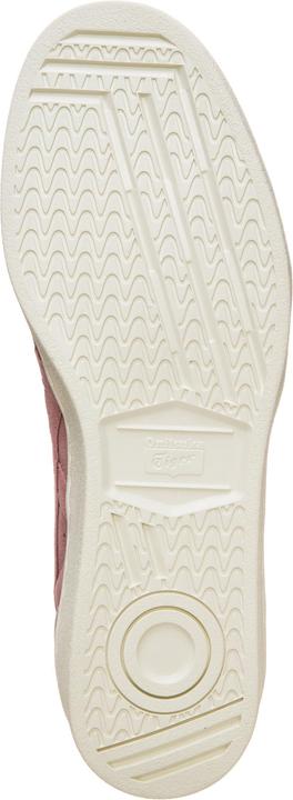 Produktbild ASICS SportStyle Gsm (43.5)