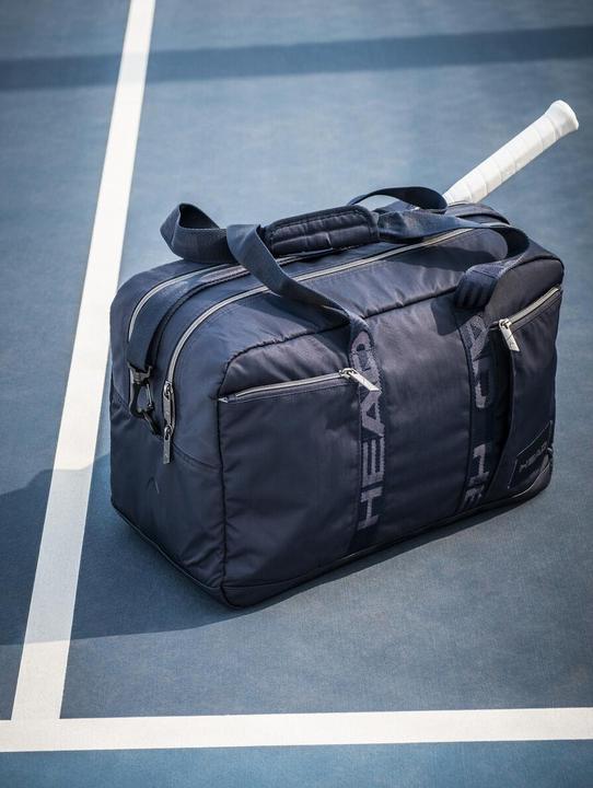 Immagine prodotto Head Pro Tote Bag