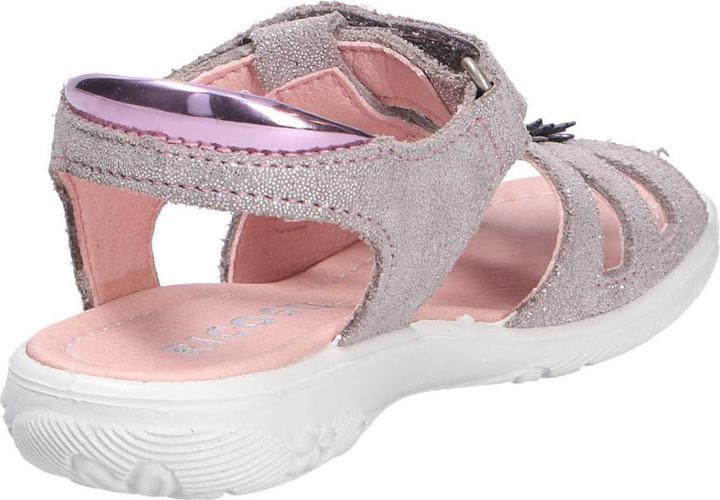Actual product image Ricosta Sandals (30)