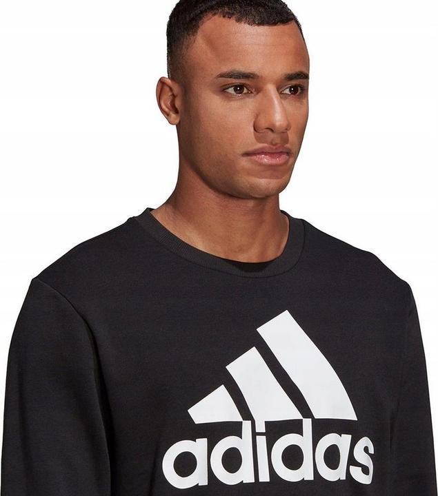 Produktbild Adidas Essentials Sweatshirt (S)