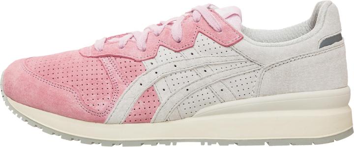 Image du produit ASICS SportStyle Tiger Ally (37)