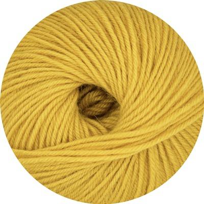 Online ca. 125 m 0015 50 g, Garn + Wolle