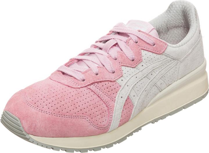 Image du produit ASICS SportStyle Tiger Ally (37)