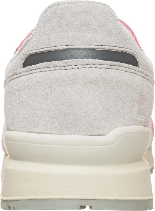 Image du produit ASICS SportStyle Tiger Ally (37)