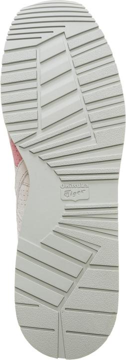 Image du produit ASICS SportStyle Tiger Ally (37)