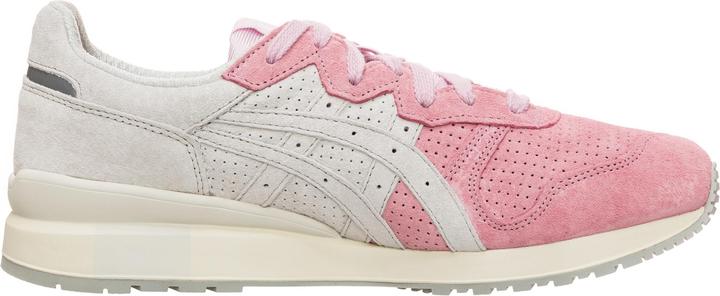 Image du produit ASICS SportStyle Tiger Ally (37)