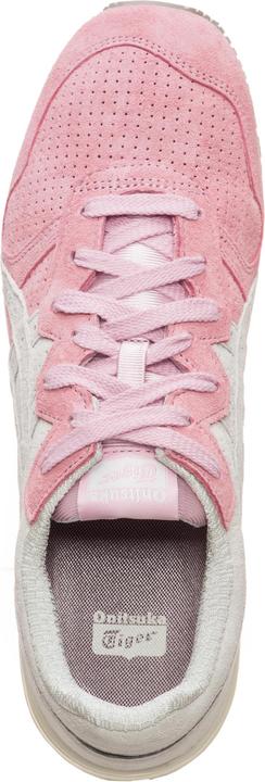 Image du produit ASICS SportStyle Tiger Ally (37)