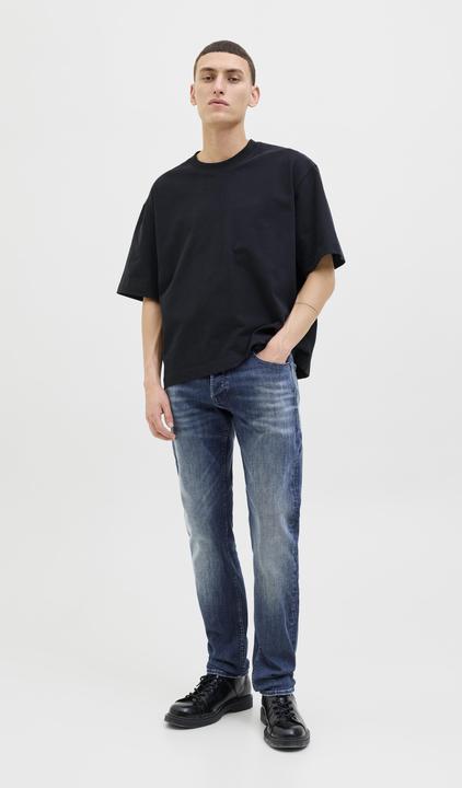 Produktbild Jack & Jones Jjiglenn Jjoriginal Cb 820 Noos (W31/L32)