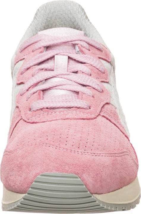 Image du produit ASICS SportStyle Tiger Ally (37)