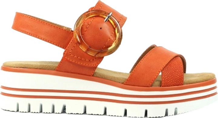 Produktbild Lunar Sandalen Elise (40)