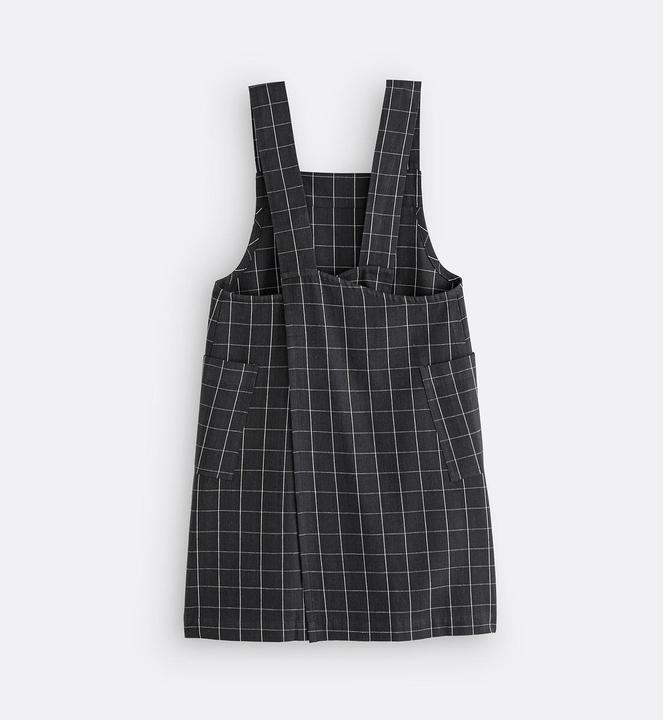 Image du produit La Redoute Interieurs Tissala (Taille unique)