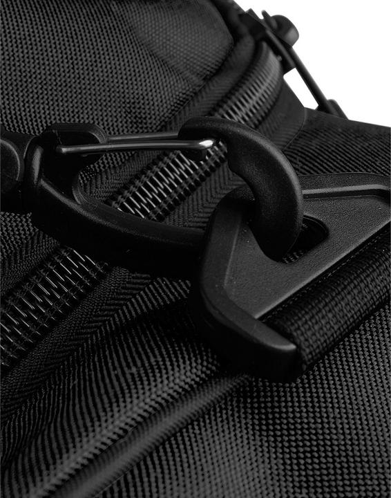 Immagine prodotto Quadral - Sacca sportiva PRO TEAM (115 l)