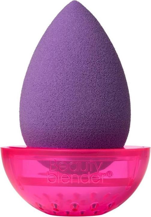 Immagine prodotto Beautyblender Eclipse 2-Piece Blend Set - Pack of 2