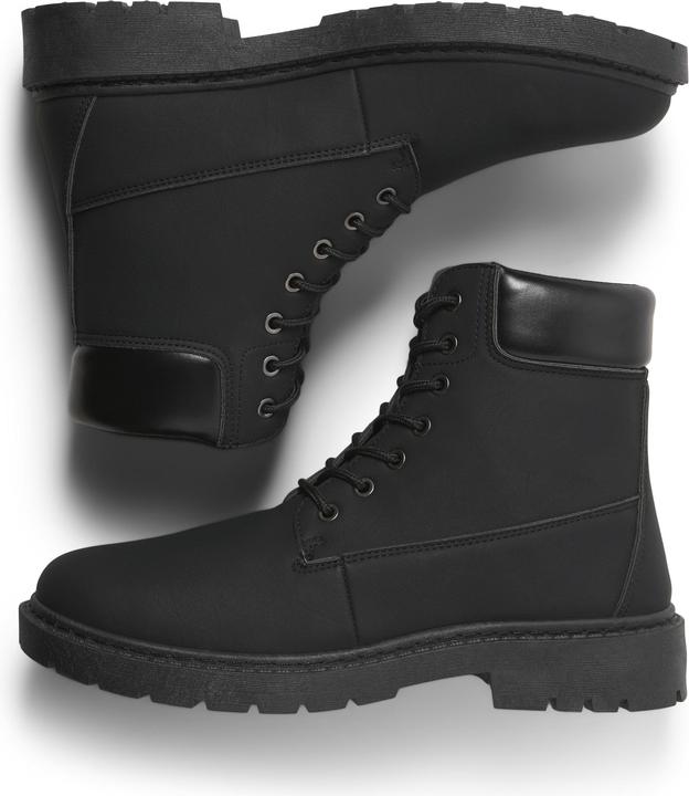 Immagine prodotto Jack & Jones Stiefel Stiefel (45)
