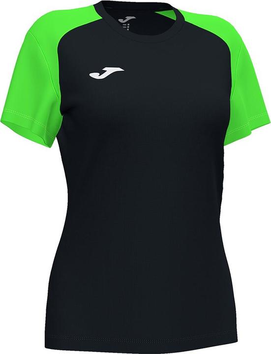 Immagine prodotto Joma Accademia Della Camicia Iv (L)