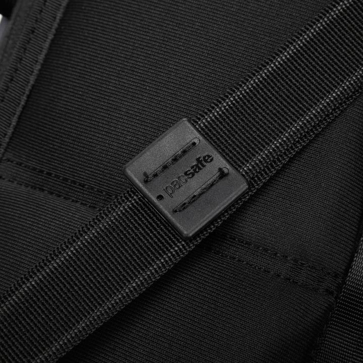 Produktbild Pacsafe Metrosafe X Rucksack 44 cm Laptopfach (20 l)