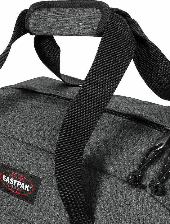 Image du produit Eastpak Terminal + Reistas 96 litres - Black Denim (60 l)