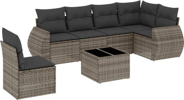 Grigio, Grigio scuro