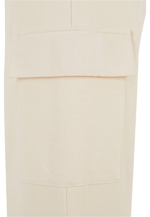 Actual product image Urban Classics Ladies Baggy Light Terry Sweat Pants - 159549 (3XL)
