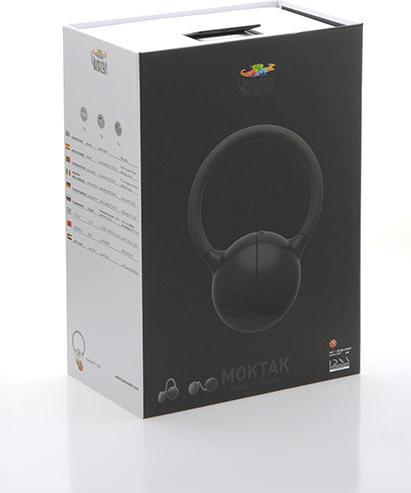 Produktbild Yamazoki Moktak (8 h, Batteriebetrieb)