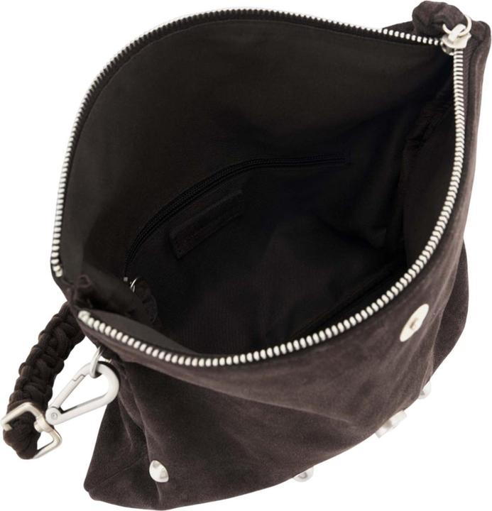 Immagine prodotto FredsBruder Endless Beads Flap Bag