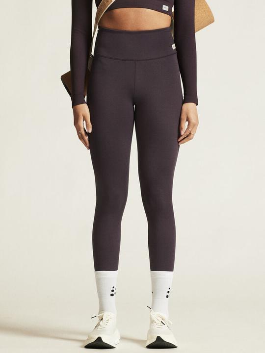 Produktbild Craft Women's Collective 7/8 Tights (XL)