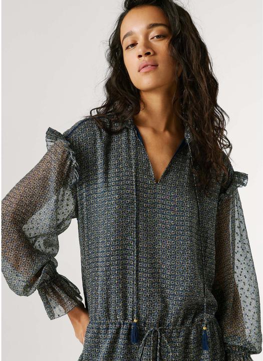 Image du produit Pepe Jeans Alex (XS)