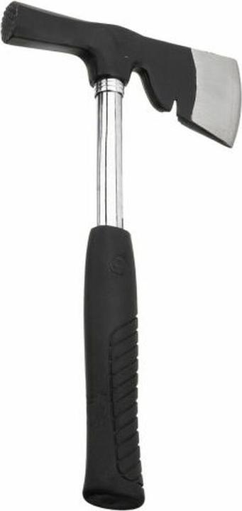 Ruthe 3007046119 Gipserbeil 318 mm 850 g Kopfgewicht 600 g