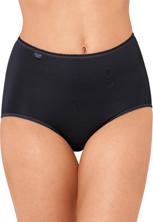 Immagine prodotto Sloggi Slip Casual (42, confezione da 3)