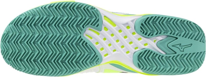 Image du produit Mizuno Wave Exceed Tour 6 Cc (40.5)