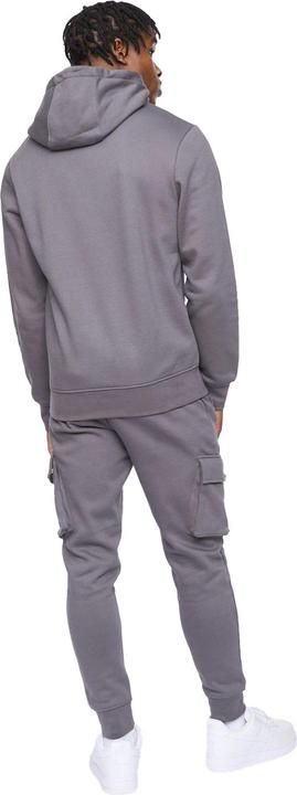 Immagine prodotto Kings Will Dream Crosby 2.0 Felpa con Cappuccio Uomo (S)