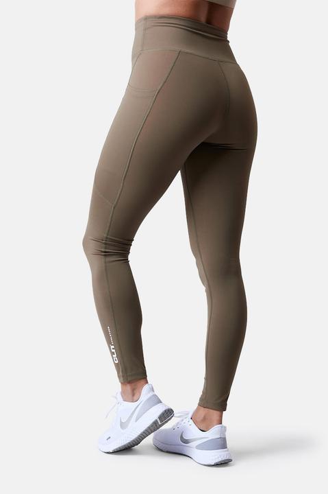 Produktbild CLN Athletics Charge (S)