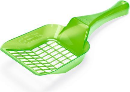 Actual product image Karlie Gritting spoon