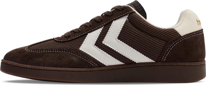 Immagine prodotto hummel VM78 CPH MS (37)