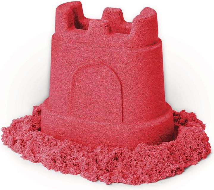 Actual product image Spin Master Kinetic Sand - Beutel