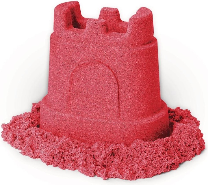 Produktbild Spin Master Kinetic Sand - Beutel
