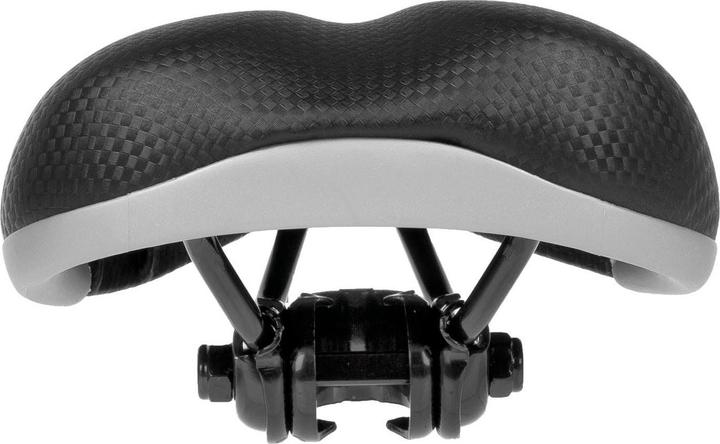 Produktbild Velo Children