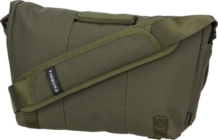 Immagine prodotto Timbuk2 Umhängetasche Classic Messenger S