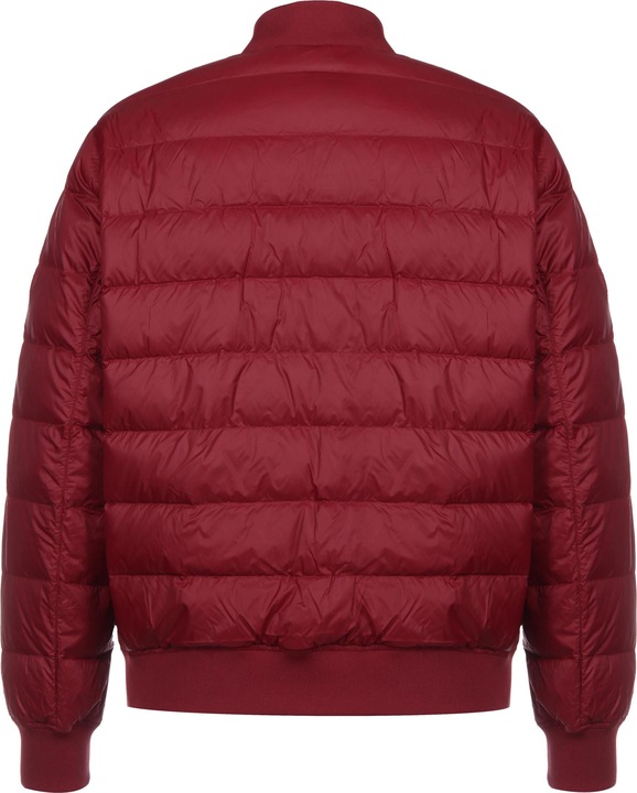 Produktbild Tommy Hilfiger Tommy Jeans Light Down - 88453 (L)