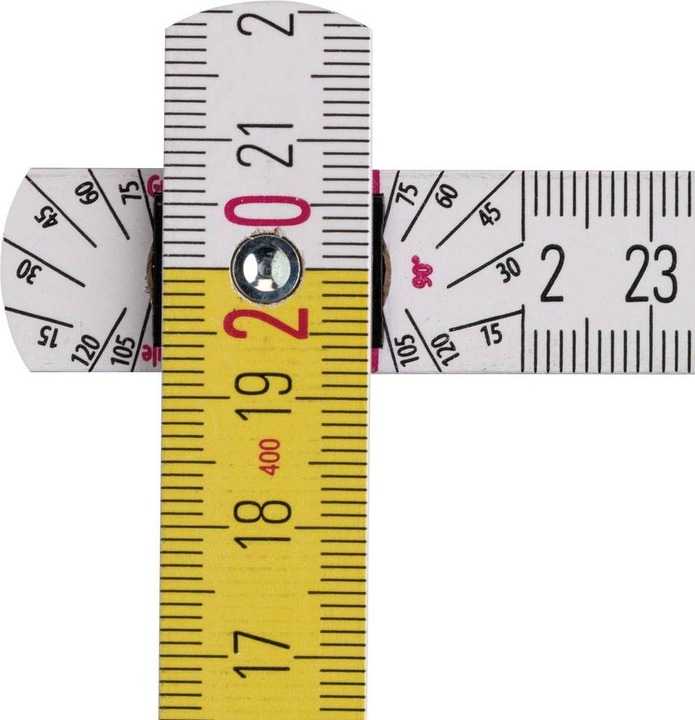 Actual product image