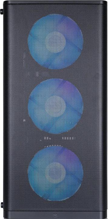 Image du produit Joule Performance Gaming PC RTX5070 R5 32GB 2TB L1135107 (1000 Go, 32 Go, GeForce RTX 5070)