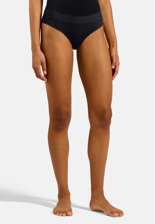 Immagine prodotto Odlo Performance X-Light (XS)