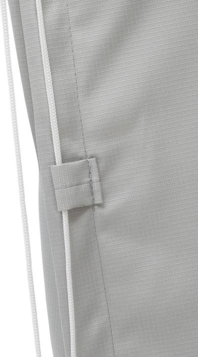 Image du produit Glatz Sombrano
