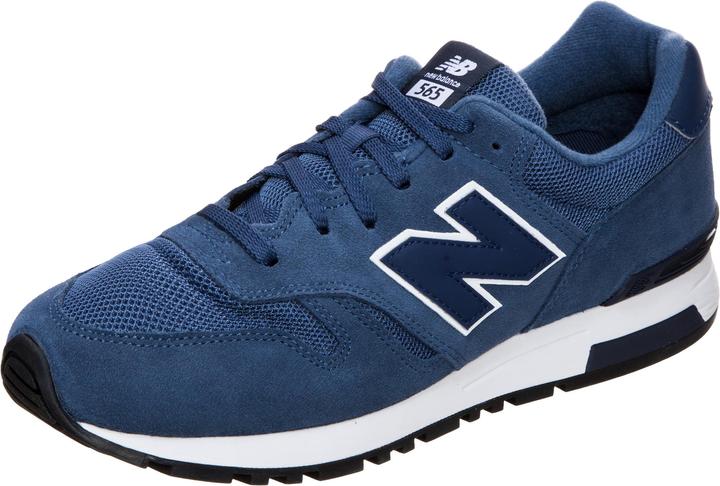 Actual product image New Balance 565 (40)