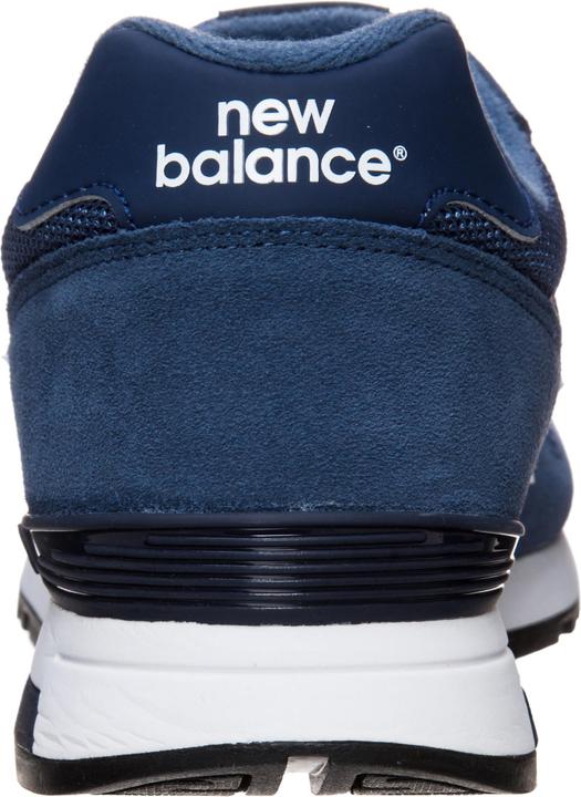 Actual product image New Balance 565 (40)