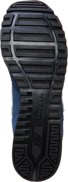 Actual product image New Balance 565 (40)