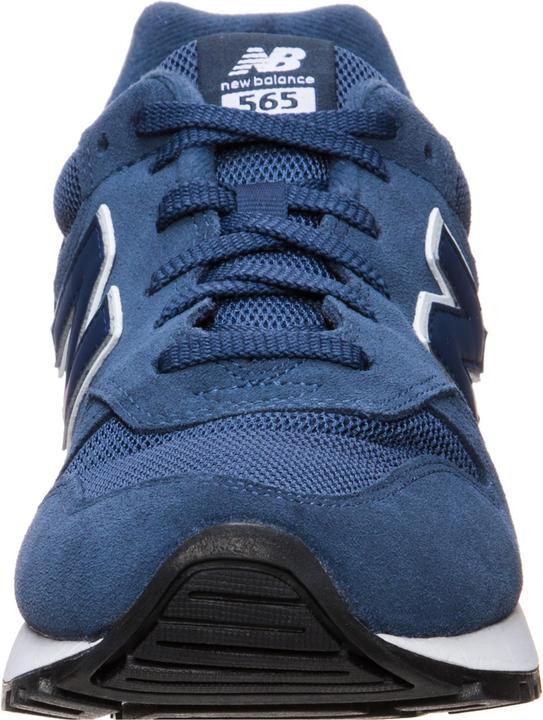 Actual product image New Balance 565 (40)