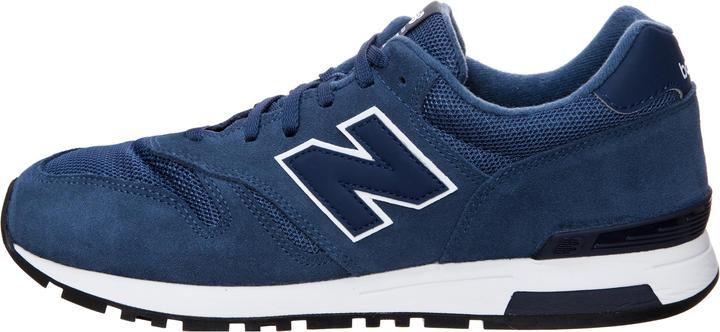 Actual product image New Balance 565 (40)